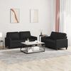 Product Thumbnail Image 2 of 7