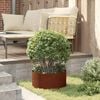 Product Thumbnail Image 4 of 13