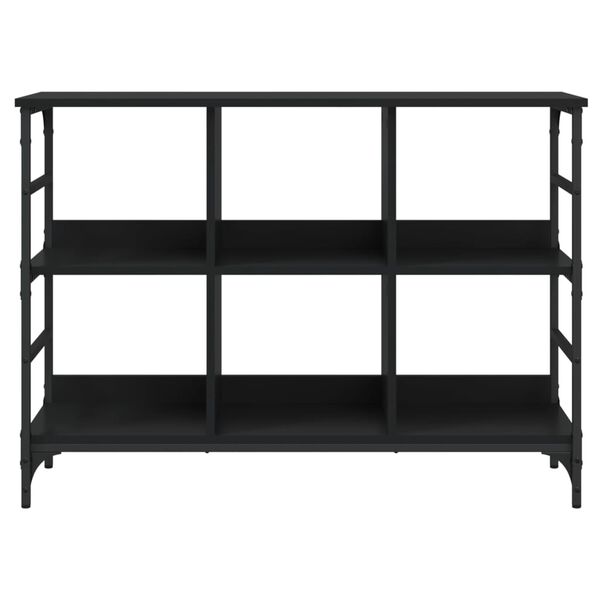 Showing Product Image 3 of 10