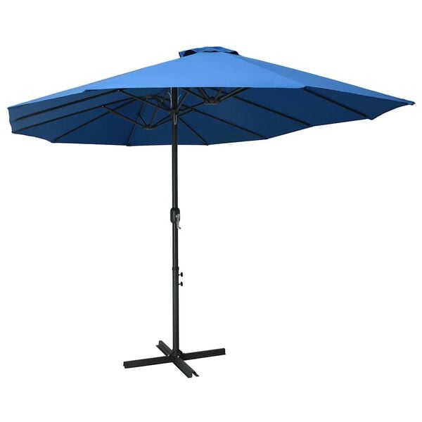 Showing Product Image 1 of 10