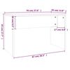 Product Thumbnail Image 6 of 6