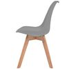 Product Thumbnail Image 4 of 6