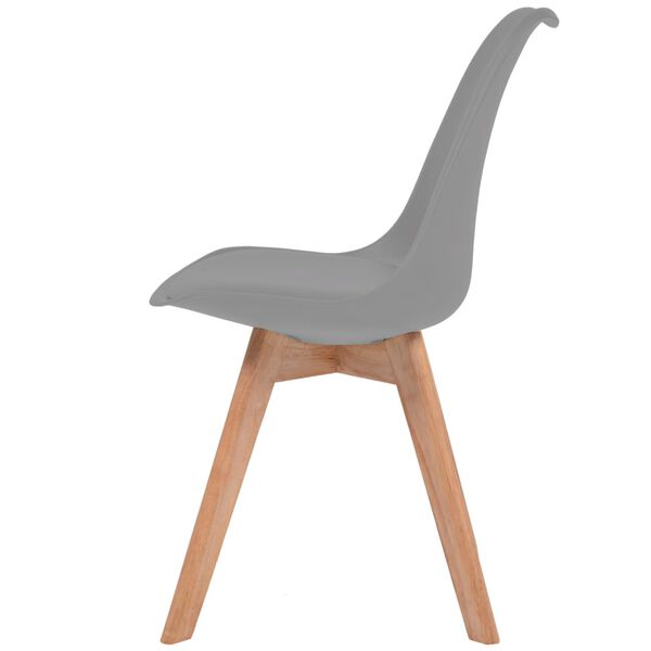 Showing Product Image 4 of 6