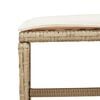 Product Thumbnail Image 8 of 17