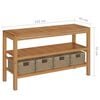 Product Thumbnail Image 10 of 15