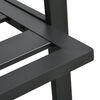 Product Thumbnail Image 12 of 17