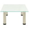 Product Thumbnail Image 3 of 5
