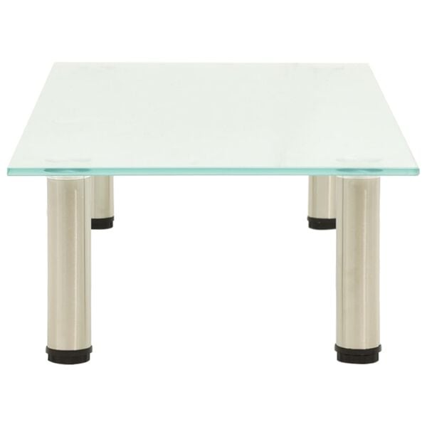 Showing Product Image 3 of 5