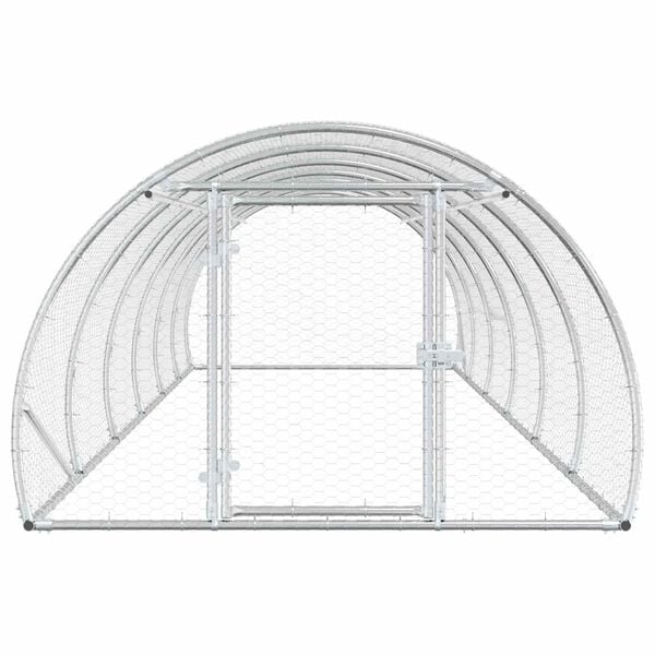 Showing Product Image 4 of 9