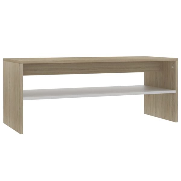 Showing Product Image 1 of 6