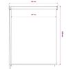 Product Thumbnail Image 6 of 6