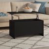 Product Thumbnail Image 2 of 9