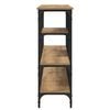 Product Thumbnail Image 6 of 13