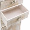Product Thumbnail Image 6 of 8