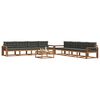 Product Thumbnail Image 3 of 10