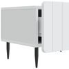 Product Thumbnail Image 9 of 11