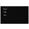 Product Thumbnail Image 3 of 5