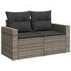 Product Thumbnail Image 8 of 16