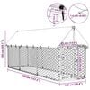 Product Thumbnail Image 13 of 14