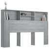 Product Thumbnail Image 6 of 9