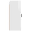 Product Thumbnail Image 7 of 13