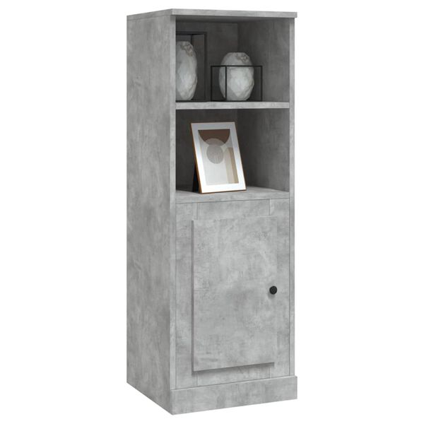 Showing Product Image 4 of 11