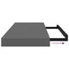 Product Thumbnail Image 10 of 14