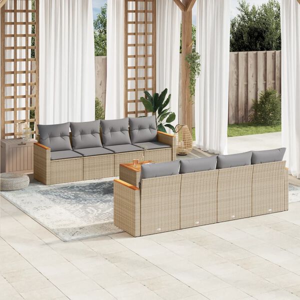 Showing Product Image 2 of 11