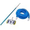 Product Thumbnail Image 2 of 6