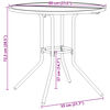 Product Thumbnail Image 11 of 12