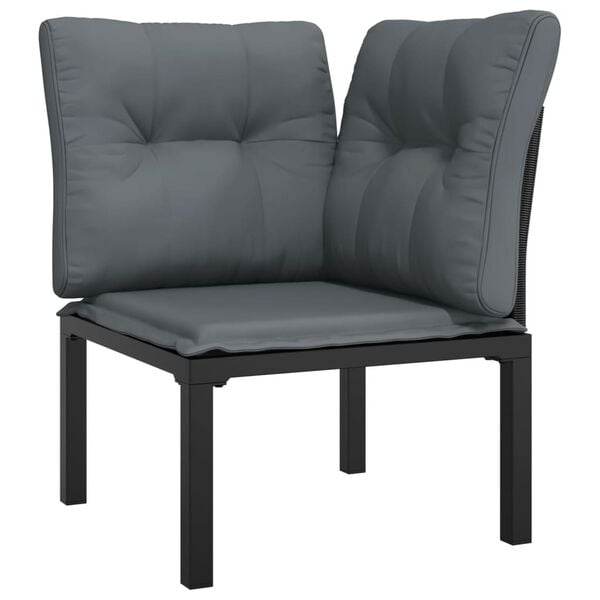 Showing Product Image 4 of 10
