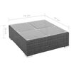 Product Thumbnail Image 9 of 9