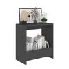 Product Thumbnail Image 3 of 7