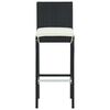 Product Thumbnail Image 8 of 12