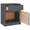 Product Thumbnail Image 6 of 13