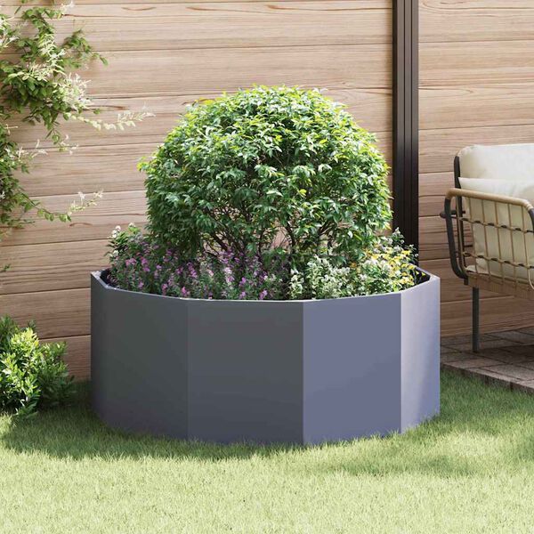 Showing Product Image 2 of 10