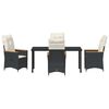 Product Thumbnail Image 7 of 16