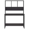 Product Thumbnail Image 4 of 6