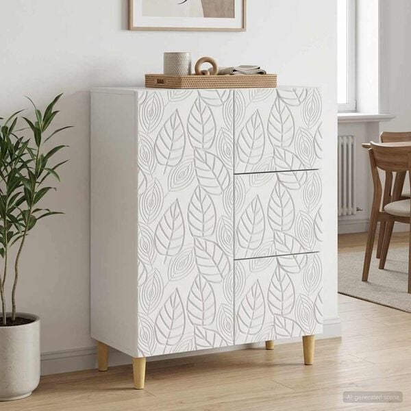 Showing Product Image 3 of 11