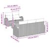 Product Thumbnail Image 11 of 12