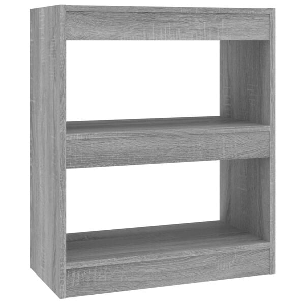 Showing Product Image 1 of 8