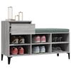 Product Thumbnail Image 4 of 12