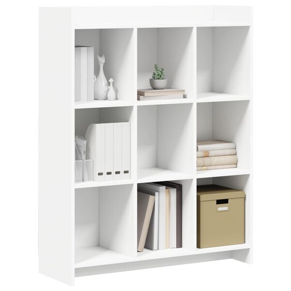 Showing Product Image 3 of 8