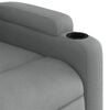 Product Thumbnail Image 9 of 13