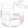 Product Thumbnail Image 11 of 11