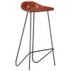 Product Thumbnail Image 9 of 20