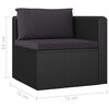 Product Thumbnail Image 10 of 14