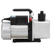 Product Thumbnail Image 3 of 10