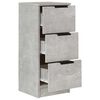Product Thumbnail Image 5 of 11