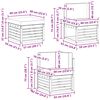 Product Thumbnail Image 10 of 10